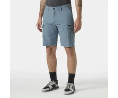 Helly Hansen vyrų QD Cargo šortai 11" 34537 601