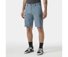 Helly Hansen vyrų QD Cargo šortai 11" 34537 601
