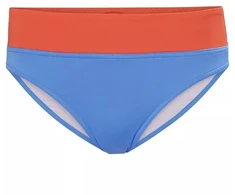 Helly Hansen W 34107 554 Bikini apačia