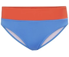 Helly Hansen W 34107 554 Bikini apačia
