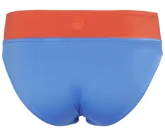 Helly Hansen W 34107 554 Bikini apačia