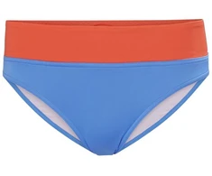 Helly Hansen W 34107 554 Bikini apačia