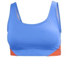 Helly Hansen W 34363 554 Bikini viršus