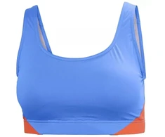 Helly Hansen W 34363 554 Bikini viršus