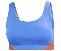 Helly Hansen W 34363 554 Bikini viršus