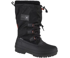 Helly Hansen W Arctic Patrol W 11813-990 batai