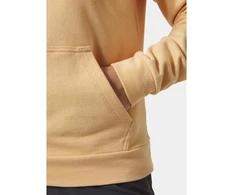 Helly Hansen W Core Hoodie W 54033 316