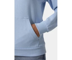 Helly Hansen W Core Hoodie W 54033 627