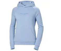 Helly Hansen W Core Hoodie W 54033 627