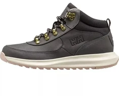 Helly Hansen W FOREST EVO W 11912 990 Batai