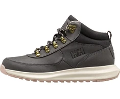 Helly Hansen W FOREST EVO W 11912 990 Batai