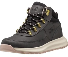 Helly Hansen W FOREST EVO W 11912 990 Batai