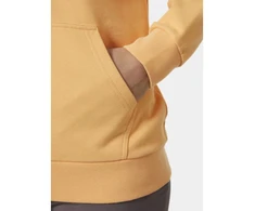 Helly Hansen W HH Logo Full Zip Hoodie 2.0 W 34461 316