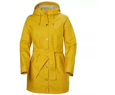 Helly Hansen W Lyness II paltas W Lyness II Coat W 53248 344