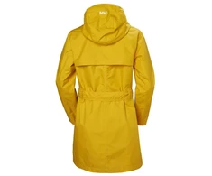 Helly Hansen W Lyness II paltas W Lyness II Coat W 53248 344