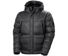 "Helly Hansen" W22 Arc Pūkinė striukė M 53861-990