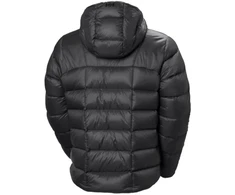 "Helly Hansen" W22 Arc Pūkinė striukė M 53861-990