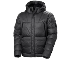 "Helly Hansen" W22 Arc Pūkinė striukė M 53861-990