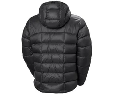 "Helly Hansen" W22 Arc Pūkinė striukė M 53861-990