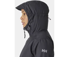 Helly Hansen Westport Ins Palt F 53298 980