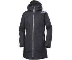 Helly Hansen Westport Ins Palt F 53298 980