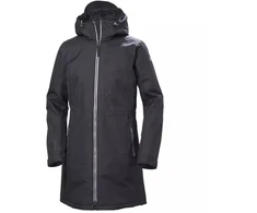 Helly Hansen Westport Ins Palt F 53298 980
