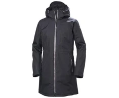 Helly Hansen Westport Ins Palt F 53298 980