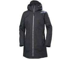 Helly Hansen Westport Ins Palt F 53298 980
