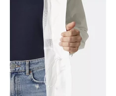 Helly Hansen Westport lietpaltis nuo lietaus W 54342 001