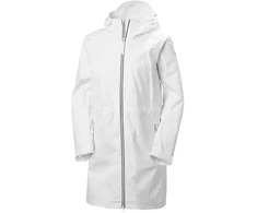 Helly Hansen Westport lietpaltis nuo lietaus W 54342 001