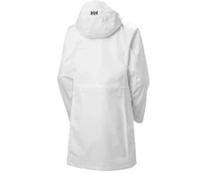 Helly Hansen Westport lietpaltis nuo lietaus W 54342 001