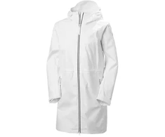 Helly Hansen Westport lietpaltis nuo lietaus W 54342 001