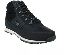 Helly Hansen Woodlands M 10823-598 batai
