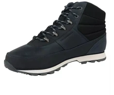Helly Hansen Woodlands M 10823-598 batai