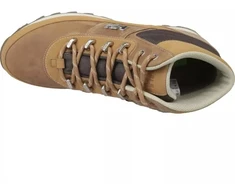 Helly Hansen Woodlands W batai 10807-726