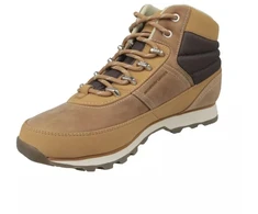 Helly Hansen Woodlands W batai 10807-726