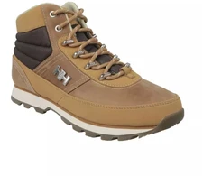 Helly Hansen Woodlands W batai 10807-726