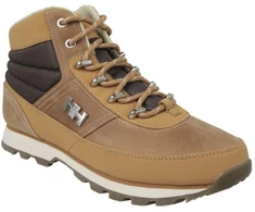 Helly Hansen Woodlands W batai 10807-726