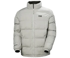Helly Hansen YU 23 Revesible Puffer M 54060 917 striukė