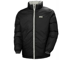 Helly Hansen YU 23 Revesible Puffer M 54060 917 striukė