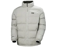 Helly Hansen YU 23 Revesible Puffer M 54060 917 striukė