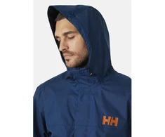 Helly Hansen YU Ervik Jacket M 53395 584