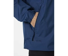Helly Hansen YU Ervik Jacket M 53395 584