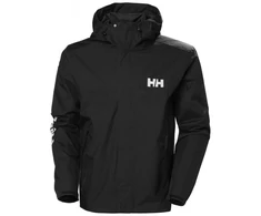 Helly Hansen YU Ervik Striukė M 53395 991