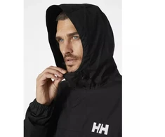 Helly Hansen YU Ervik Striukė M 53395 991