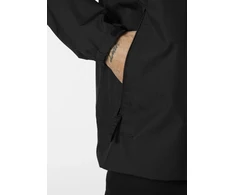 Helly Hansen YU Ervik Striukė M 53395 991