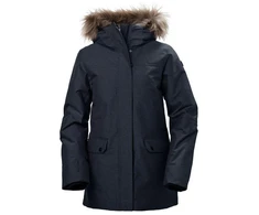 Helly Hansen žieminė striukė W RANA 53202 597