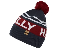 Helly Hansen žiemos kepurė RIDGELINE BEANIE 67150 597