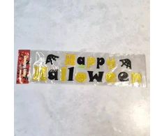Helovino dekoracija Halloween"