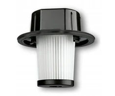 HEPA filter KARCHER 12 VC 4i 2.863-301.0